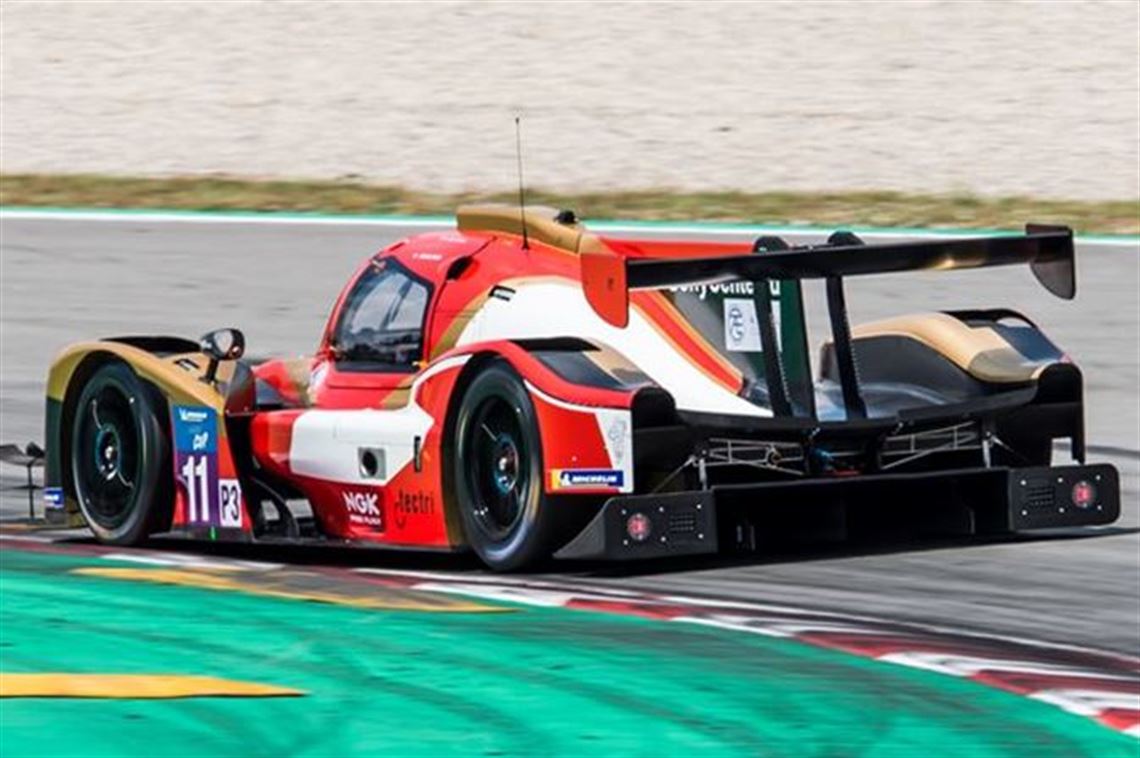 sold-duqueine-d08-2020-vk56-with-latest-aco-s