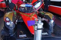 sold-duqueine-d08-2020-vk56-with-latest-aco-s