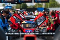 sold-duqueine-d08-2020-vk56-with-latest-aco-s