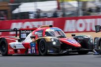 sold-duqueine-d08-2020-vk56-with-latest-aco-s