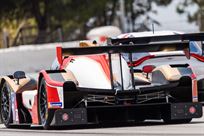 sold-duqueine-d08-2020-vk56-with-latest-aco-s