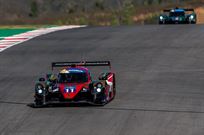 sold-duqueine-d08-2020-vk56-with-latest-aco-s