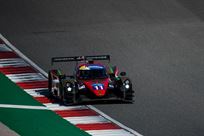 sold-duqueine-d08-2020-vk56-with-latest-aco-s