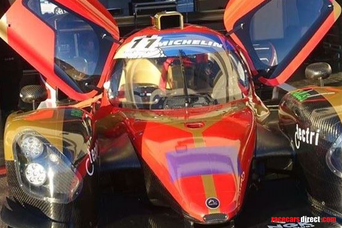 racing-experience-sells-d08-lmp3