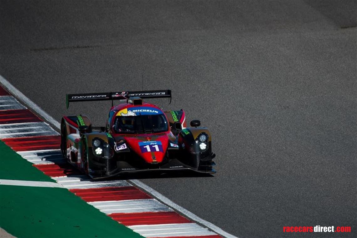 racing-experience-sells-d08-lmp3
