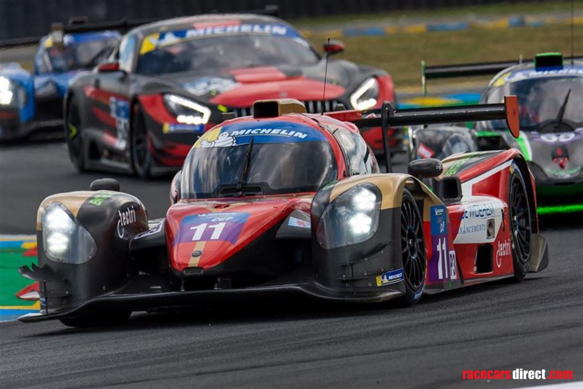 racing-experience-sells-d08-lmp3