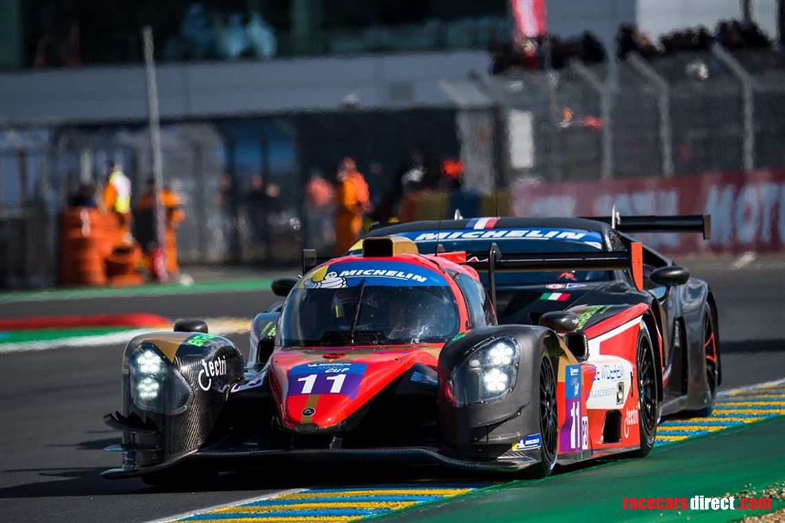 racing-experience-sells-d08-lmp3