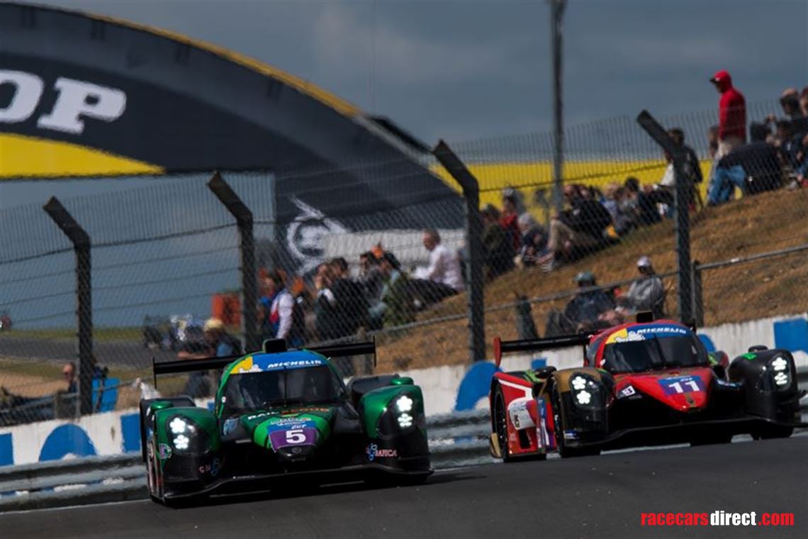 racing-experience-sells-d08-lmp3