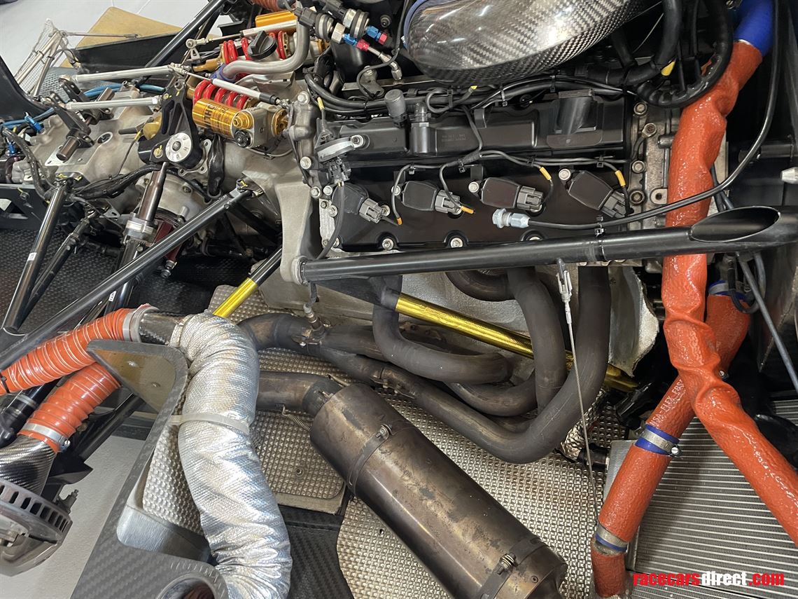 racing-experience-sells-d08-lmp3