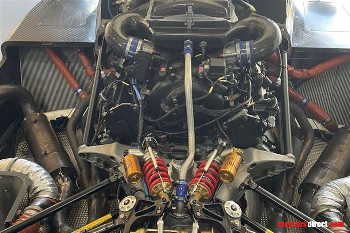 racing-experience-sells-d08-lmp3