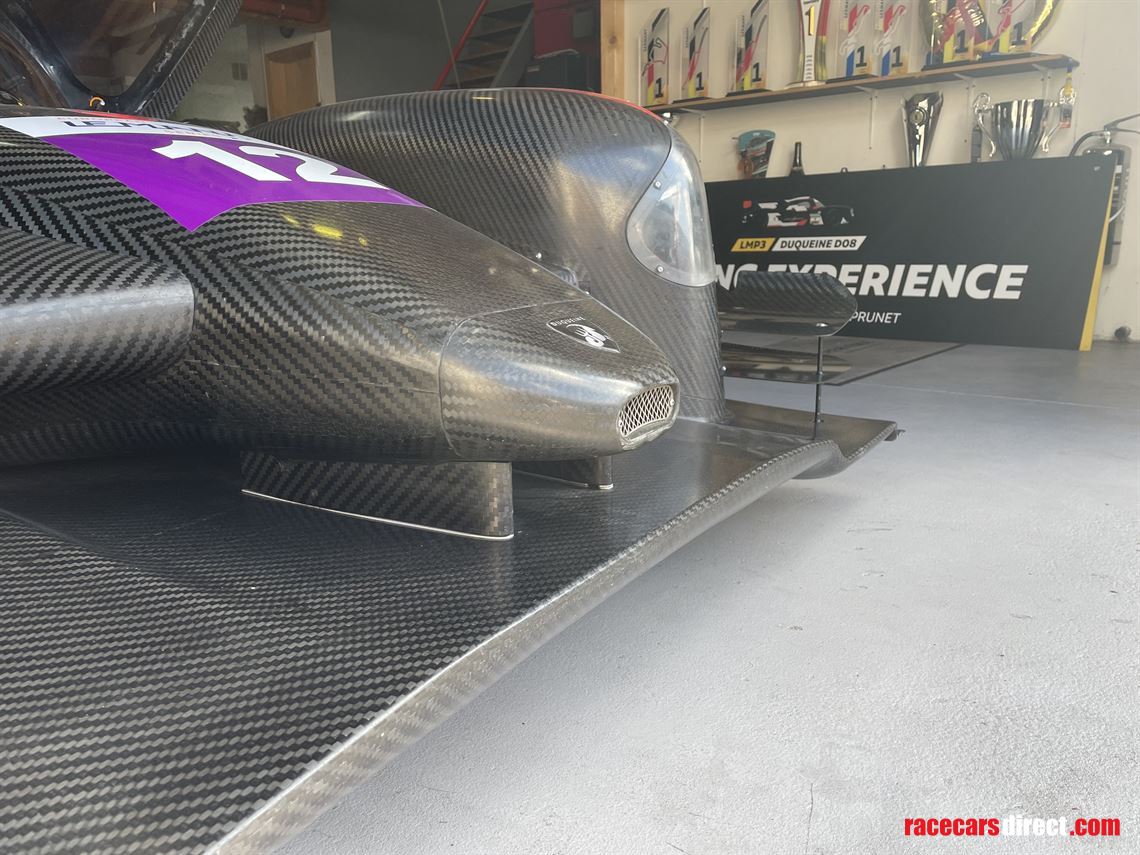 racing-experience-sells-d08-lmp3