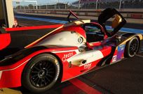 NORMA M30 AERO - D08 SAFETY