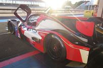 racing-experience-sells-d08-lmp3