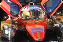 racing-experience-sells-d08-lmp3