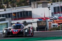 racing-experience-sells-d08-lmp3