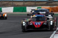 racing-experience-sells-d08-lmp3