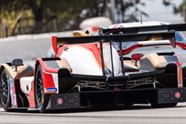 racing-experience-sells-d08-lmp3