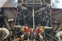 racing-experience-sells-d08-lmp3