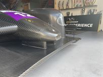 racing-experience-sells-d08-lmp3