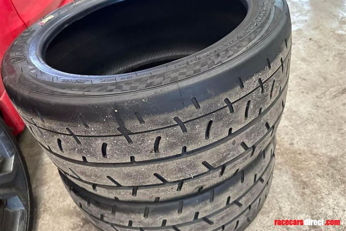 8-no-racing-or-trackday-tyres