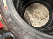 8-no-racing-or-trackday-tyres