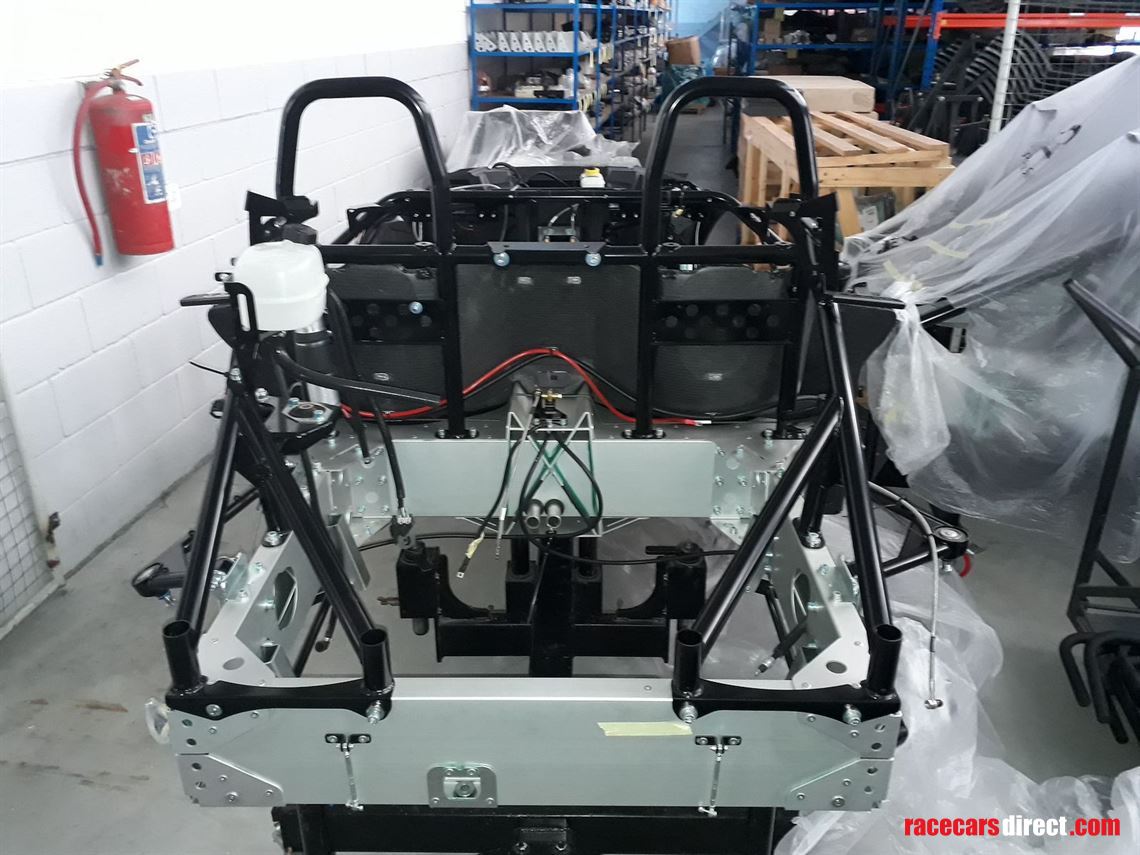 rare-zenos-e10-chassis-brand-new-for-sale