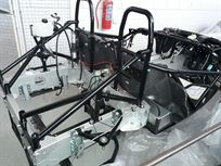 rare-zenos-e10-chassis-brand-new-for-sale