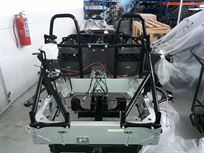 rare-zenos-e10-chassis-brand-new-for-sale