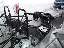 rare-zenos-e10-chassis-brand-new-for-sale