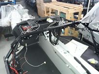 rare-zenos-e10-chassis-brand-new-for-sale