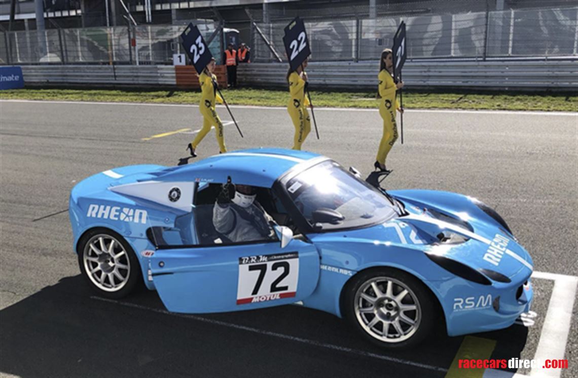 lotus-elise-s2-race-car-lotus-cup-europe