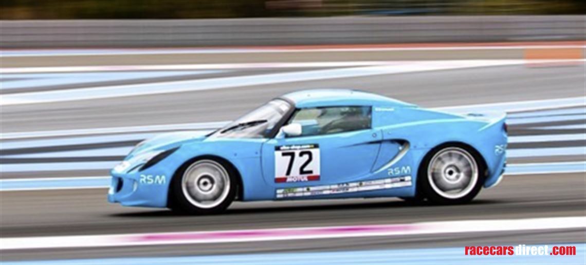 lotus-elise-s2-race-car-lotus-cup-europe