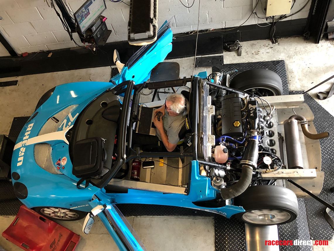 lotus-elise-s2-race-car-lotus-cup-europe