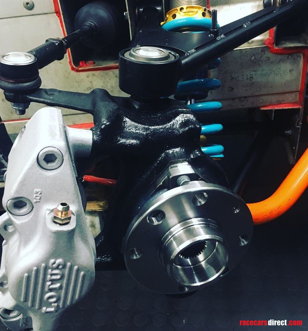 lotus-elise-s2-race-car-lotus-cup-europe