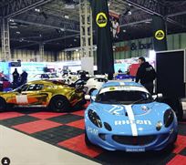 lotus-elise-s2-race-car-lotus-cup-europe