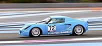 lotus-elise-s2-race-car-lotus-cup-europe
