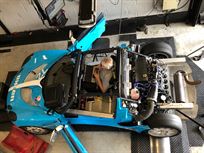 lotus-elise-s2-race-car-lotus-cup-europe