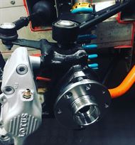 lotus-elise-s2-race-car-lotus-cup-europe