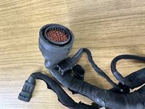 original-ginetta-g50-complete-working-engine