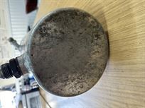 original-ginetta-g50-oil-tank-all-good