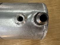 original-ginetta-g50-oil-tank-all-good