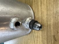 original-ginetta-g50-oil-tank-all-good