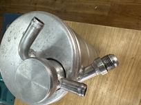 original-ginetta-g50-oil-tank-all-good