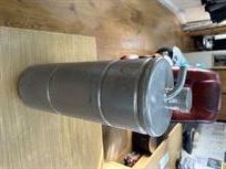 original-ginetta-g50-oil-tank-all-good