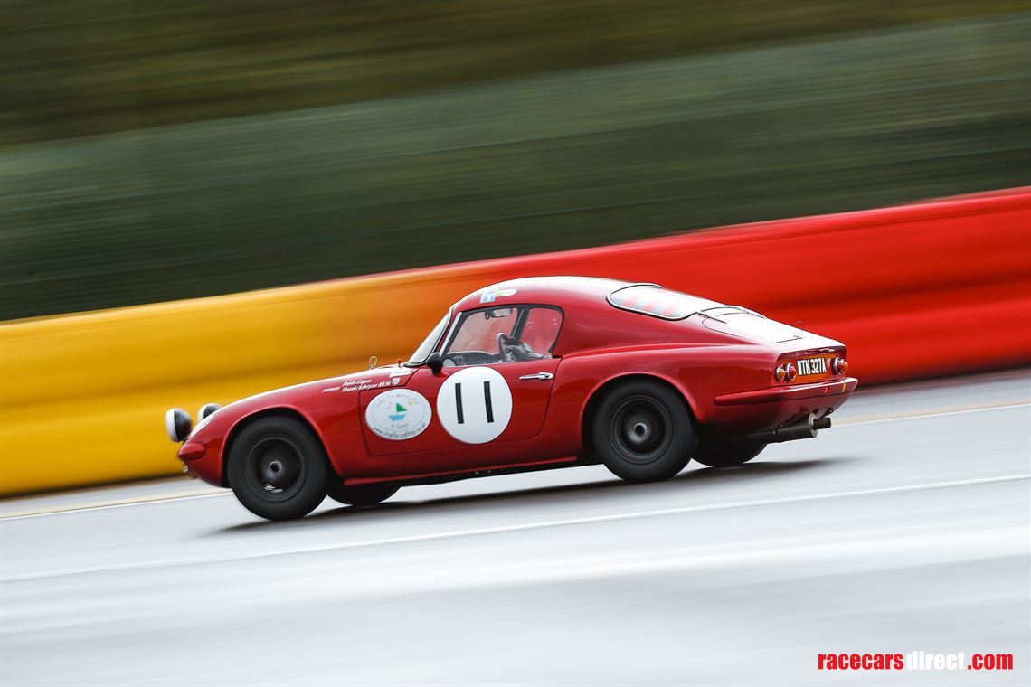 lotus-elan-shapecraft-1963