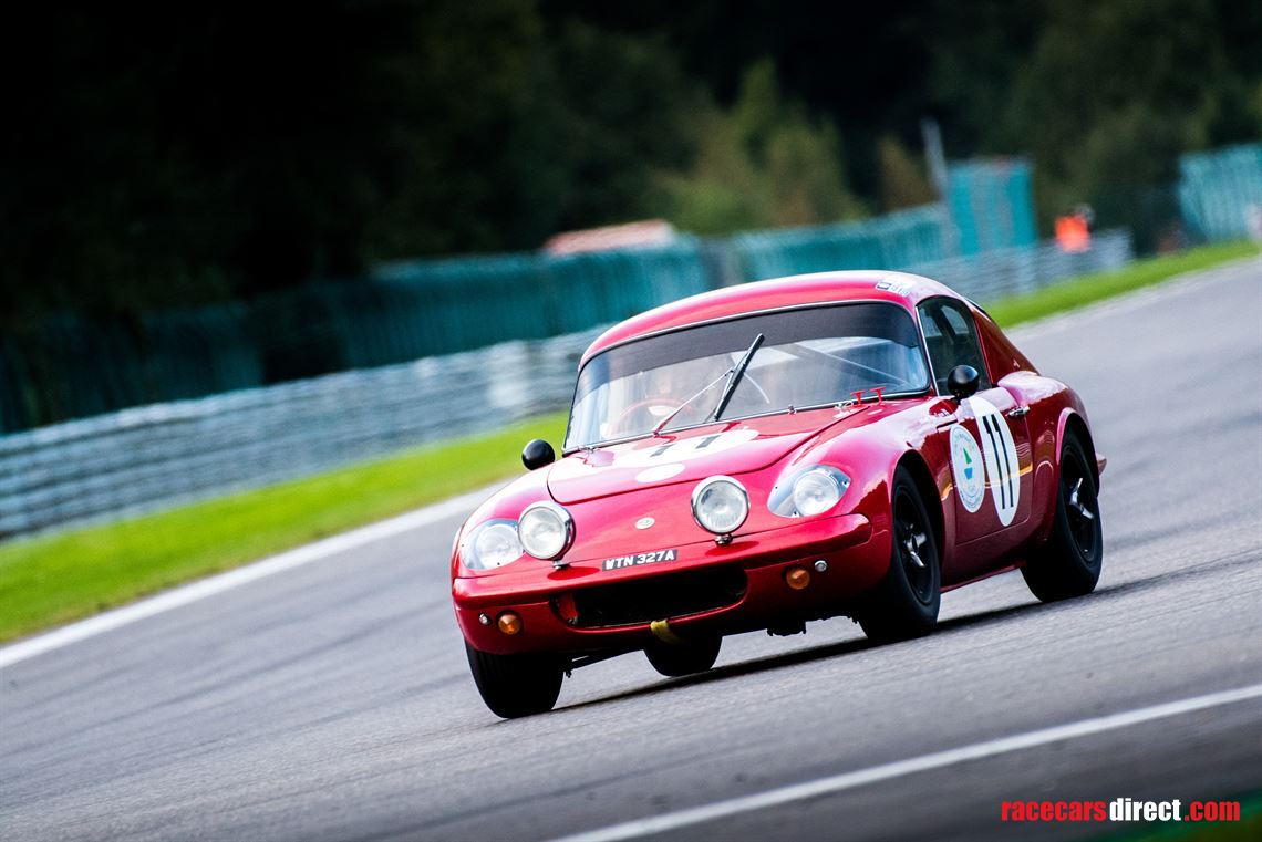 lotus-elan-shapecraft-1963