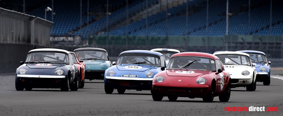 lotus-elan-shapecraft-1963