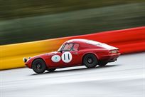 lotus-elan-shapecraft-1963