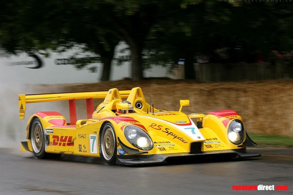 porsche-rs-spyder-bosch-ms-42-ecu-new-and-use