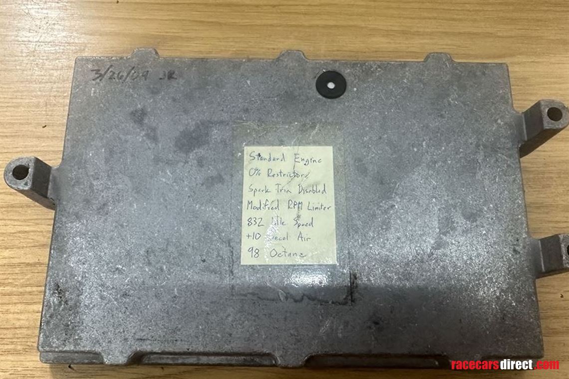 2009-dodge-viper-racing-ecu